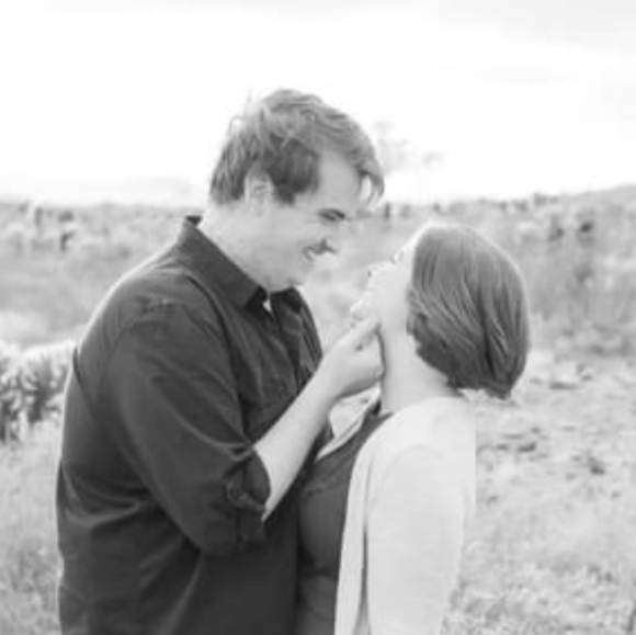 Hi, friends! - Picture 4 of 6